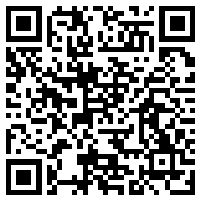 QR Code for bitcoin:bitcoin:bitcoin:litecoin:MU37hAWQRbfMT8amBVFoKxez2obeYPMdWM