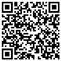 QR Code for bitcoin:bitcoin:bitcoin:litecoin:MU3BiQEN3jzBiFc6PHNXJQPS4CbQRAtkpC
