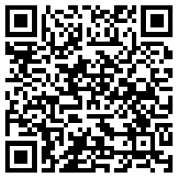 QR Code for bitcoin:bitcoin:bitcoin:litecoin:MU3D75CyZLLdsF2QofzcVDeAyp2sduoZYB