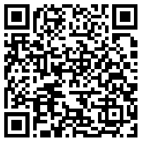 QR Code for bitcoin:bitcoin:bitcoin:litecoin:MU3Emf2biMbUYJupnTKpdgkthBcteLafu7