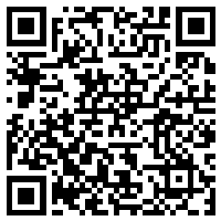 QR Code for bitcoin:bitcoin:bitcoin:litecoin:MU3Jqys6SmwpRuENH6HB36u8aGaUsVUU4Y