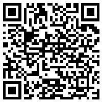 QR Code for bitcoin:bitcoin:bitcoin:litecoin:MU3ML3Ddz8kKCpwzaqPfgh2FwBS6kmXS8v