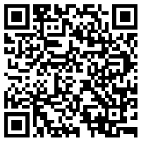 QR Code for bitcoin:bitcoin:bitcoin:litecoin:MU3VE3UDWpb24uJsB6v5xSC7pmgjBJdCH3