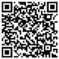 QR Code for bitcoin:bitcoin:bitcoin:litecoin:MU3a3pLKbryQLuR2DnzpCdfJQW2vGAx2Dx