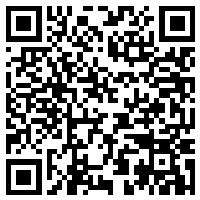QR Code for bitcoin:bitcoin:bitcoin:litecoin:MU3drwmtA8DbQEvNeQgWeJeh8RibbAW3zt