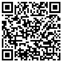 QR Code for bitcoin:bitcoin:bitcoin:litecoin:MU3e9a8XR61at8MHd6QzWcHzmvaN3PyayJ