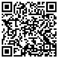 QR Code for bitcoin:bitcoin:bitcoin:litecoin:MU3g8EhSdSKttWdMNePsUNxgRCaL7seQGF