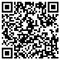 QR Code for bitcoin:bitcoin:bitcoin:litecoin:MU3gkdCSXVtSyhyjcaMGTT8YSfMgPPytEm