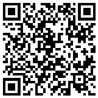 QR Code for bitcoin:bitcoin:bitcoin:litecoin:MU3grF3puk2o9fa7fixvjkTGjpv4HsRWHL