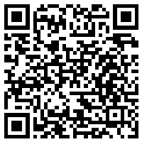 QR Code for bitcoin:bitcoin:bitcoin:litecoin:MU3guybR343fPBMqioWWKhYZf4MosbNARN