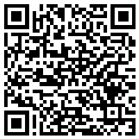 QR Code for bitcoin:bitcoin:bitcoin:litecoin:MU3nFtysvikp7aArus6qS41oFTcfxJF8d3