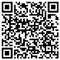 QR Code for bitcoin:bitcoin:bitcoin:litecoin:MU3ven8JR2N5PAnUdqCSitS5xmz1kEdtwk