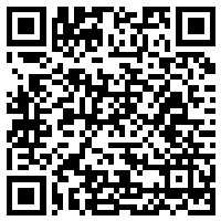 QR Code for bitcoin:bitcoin:bitcoin:litecoin:MU42S6Jw7BbcqbHkeiyWcfaWLPcB1ybSWx