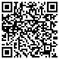 QR Code for bitcoin:bitcoin:bitcoin:litecoin:MU4399EH2vxXB1BxcZP9791fMS1AkjfAnK