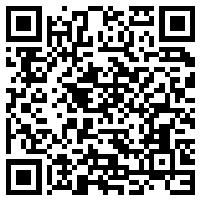 QR Code for bitcoin:bitcoin:bitcoin:litecoin:MU49bNU3VxyNHf7eUcxhJyVBFPKAMdnrL1