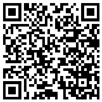 QR Code for bitcoin:bitcoin:bitcoin:litecoin:MU4AxVWg7BarYGBfJBdvDRJ3bWuSaEm3BA