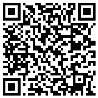 QR Code for bitcoin:bitcoin:bitcoin:litecoin:MU4CZf1Py2VeoWXprcGTGJtx1caZpGGzB7