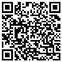 QR Code for bitcoin:bitcoin:bitcoin:litecoin:MU4FifGdfv5jKvqmYLdR33rvL8tktiAxFr