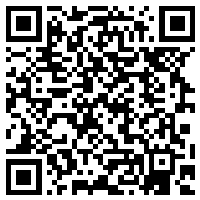 QR Code for bitcoin:bitcoin:bitcoin:litecoin:MU4NEW8x6LdhY4JfPySoMMBjj24eg3K9EM