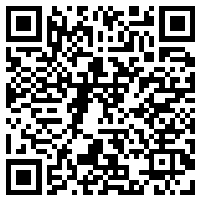 QR Code for bitcoin:bitcoin:bitcoin:litecoin:MU4QTZFWAq4Fxqds72DbMXgkDcMHxHtuXD
