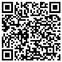 QR Code for bitcoin:bitcoin:bitcoin:litecoin:MU4Qv11Yj9rLdFpXBUTpibnGA2fNJV3bRP