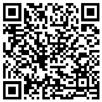 QR Code for bitcoin:bitcoin:bitcoin:litecoin:MU4a4vTR5993f36wTAJkvoBNN8YPFiCVfa
