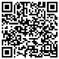 QR Code for bitcoin:bitcoin:bitcoin:litecoin:MU4cDF2SUKHtxU2bCbhpfyWWuBTjUywWFr