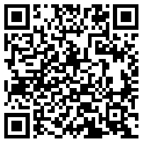 QR Code for bitcoin:bitcoin:bitcoin:litecoin:MU4eMMFKCKQuqTSg2fHEJWr2byKhTo7m2p