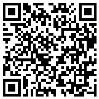 QR Code for bitcoin:bitcoin:bitcoin:litecoin:MU4fAXSf2xiXf3arRxtZDyp5ZQkLr9CxTJ