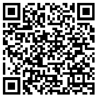 QR Code for bitcoin:bitcoin:bitcoin:litecoin:MU4hLjPyV88PrYcGetgZwqbqmftFUXTf7w