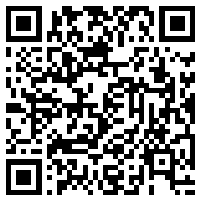 QR Code for bitcoin:bitcoin:bitcoin:litecoin:MU4tQMdgom82nsgr5MAnb8C38neKmXrnB3
