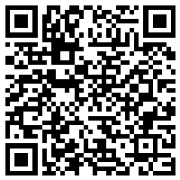 QR Code for bitcoin:bitcoin:bitcoin:litecoin:MU4vYB2sNMv3HVGauVWhMXcJrqagBF932c