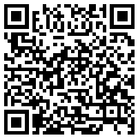 QR Code for bitcoin:bitcoin:bitcoin:litecoin:MU4zSXMGc8SLUziTwAcKJFXMod4UTjHpiR