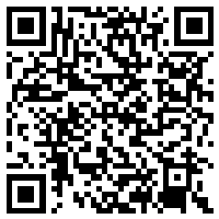 QR Code for bitcoin:bitcoin:bitcoin:litecoin:MU5DLJLJZa2HpRTKyMbezQLDB9xVsW6K1t