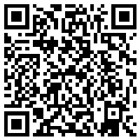 QR Code for bitcoin:bitcoin:bitcoin:litecoin:MU5GoS5QXc2FaHTLt8qzMCjV83ZAXxEsxR