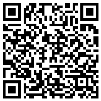 QR Code for bitcoin:bitcoin:bitcoin:litecoin:MU5L8XjKSoAXTbk6VAMzdCcfHEEBc6DYLd