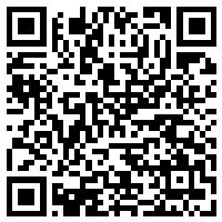 QR Code for bitcoin:bitcoin:bitcoin:litecoin:MU5LK53QD2npu6jMLmpCsa98WTSvse6cHy