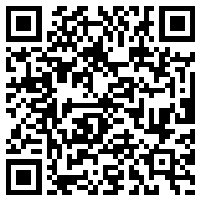 QR Code for bitcoin:bitcoin:bitcoin:litecoin:MU5NNASREpcsTeH4ZY9CwAgtW5t4N1eRbf
