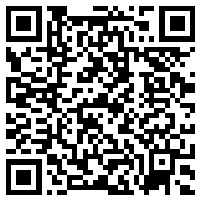 QR Code for bitcoin:bitcoin:bitcoin:litecoin:MU5NeMhFTWvNJEReeiKdBDRR6nHee8TChm