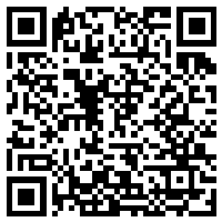 QR Code for bitcoin:bitcoin:bitcoin:litecoin:MU5S89Dqbjpj5zAgUeLst2Go3XrPcs4uQb