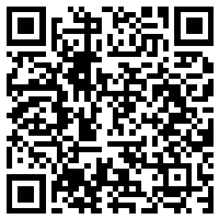 QR Code for bitcoin:bitcoin:bitcoin:litecoin:MU5T4WxnseMAd9wRgSeFtpctoGeADU2aFV