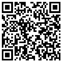 QR Code for bitcoin:bitcoin:bitcoin:litecoin:MU5Vnczogwa6Xo7gkrcUmvu7MEC4Qc3rmw