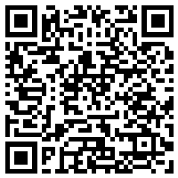 QR Code for bitcoin:bitcoin:bitcoin:litecoin:MU5Z95CR3cRDuPFTwLW6f2Fo4r7AHrqAR5