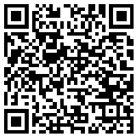 QR Code for bitcoin:bitcoin:bitcoin:litecoin:MU5aSRuiWuHTJhDF1GXMQsG1mLNPjAu9o8