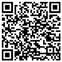 QR Code for bitcoin:bitcoin:bitcoin:litecoin:MU5jiFTrGDNGgDL4c8LUkj61PRWhPcoTKi
