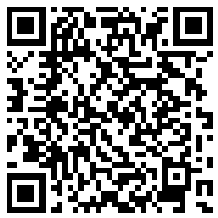 QR Code for bitcoin:bitcoin:bitcoin:litecoin:MU61LSmdBkXkaKKGh2dMdsHJPqvgd5SGsQ