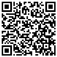 QR Code for bitcoin:bitcoin:bitcoin:litecoin:MU62FjUSPo4P3joCFcGHeFtLpQh71fjMvp