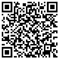 QR Code for bitcoin:bitcoin:bitcoin:litecoin:MU64a2VCpzdZss5bxiwnGUvFbWzJcWudSn
