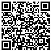 QR Code for bitcoin:bitcoin:bitcoin:litecoin:MU69saz3AXpSYbVSJtoHGVP72hakm397o5