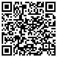 QR Code for bitcoin:bitcoin:bitcoin:litecoin:MU6CLm23tyeEGuD8pcCPzHCdetobazY4jB